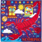 Scorpio