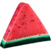Watermelon Soap