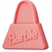 Barbie Handbag