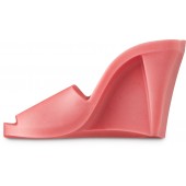 Barbie Heel