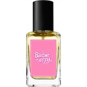 Barbie x Lush