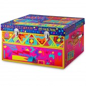  Lush Advent Calendar