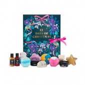 12 Days of Christmas