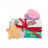 Christmas Eve