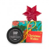 Christmas Wishes