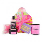 Glow Fairy