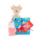Secret Santa
