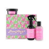 Snow Fairy Body Spray Gift
