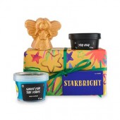 Starbright