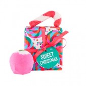 Sweet Christmas