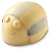 Humbug Scrubee