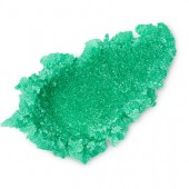 After Dinner Mint