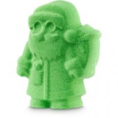 Father Christmas