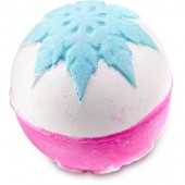 Snow Fairy