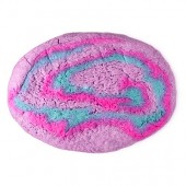 Sugar Plum Sparkle