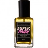 Super Fairy