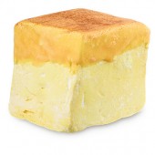 Vanilla Delight