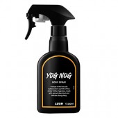 Yog Nog 