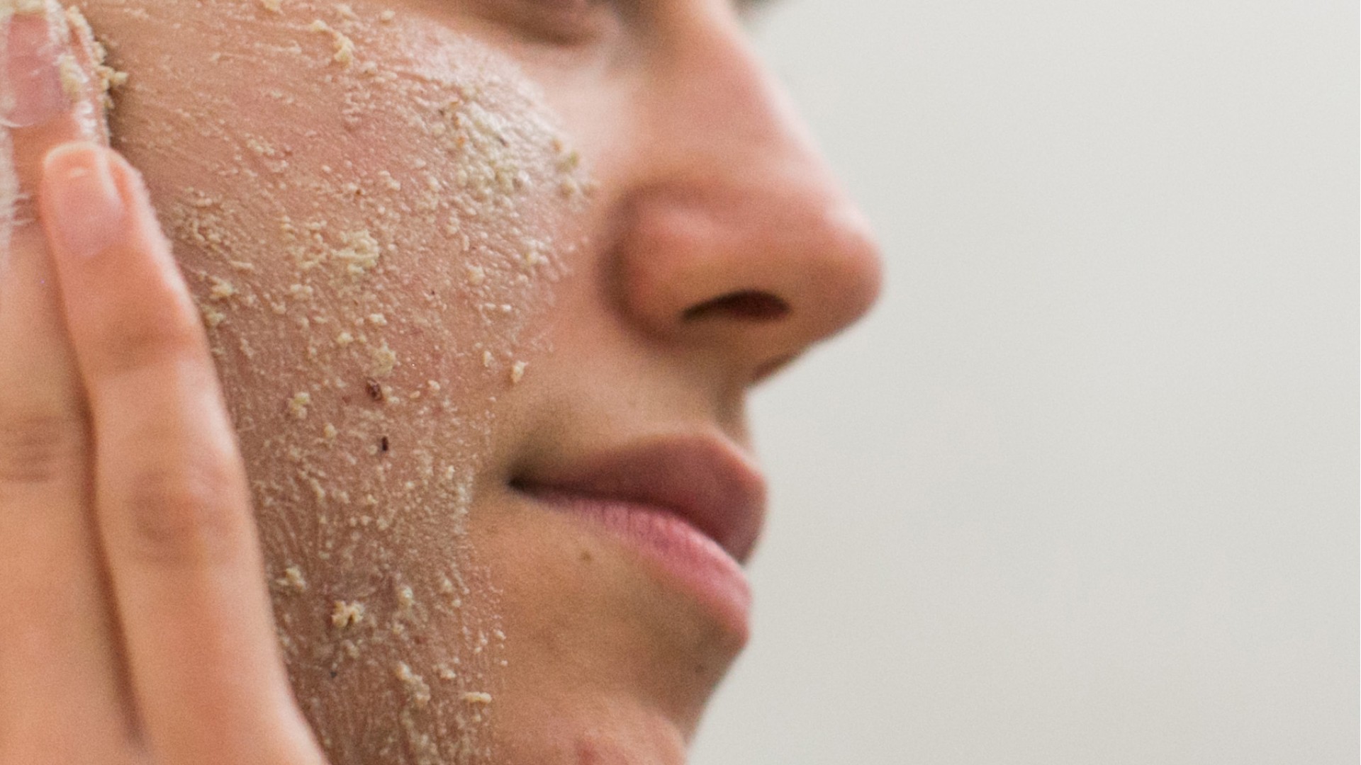 Spoznaj svoj mikrobiom delavnica