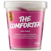 The Comforter