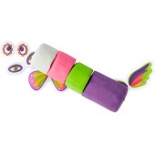 Alebrije 