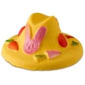 Easter Bonnet 