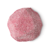 Himalayan Rock