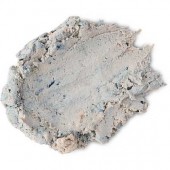 Blueberry Roly Poly