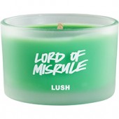 Lord of Misrule