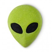 Alien Alien