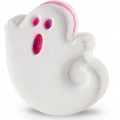 Ghostie Ghostie