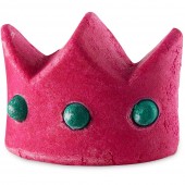 Lord of Misrule 