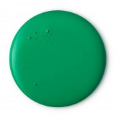 Lord of Misrule