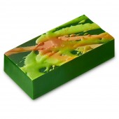 Lord Of Misrule 
