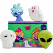 Monster Party Monster Party