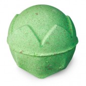 Lord of Misrule