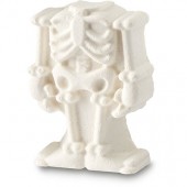 Skeleton – Monster Mash Body