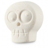 Skeleton – Monster Mash Head