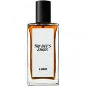 The Bee's Knees 
