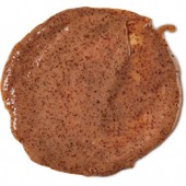 Sticky Dates Co-Mingle