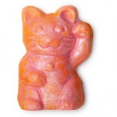 Lucky Cat