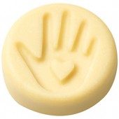 Charity Pot Coins