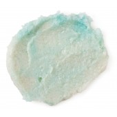 Ocean Salt (Alcohol-free)
