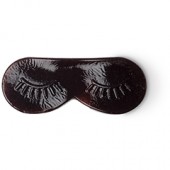Blueberry Sleepy Eye Pads