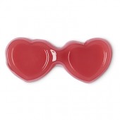 Rose Tinted Spectacles Eye Pads