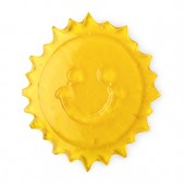 Sunny Day