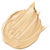 Brush Strokes