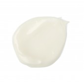 Vanishing Cream (SK)