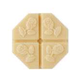 Argan