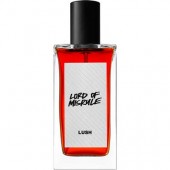 Lord Of Misrule 